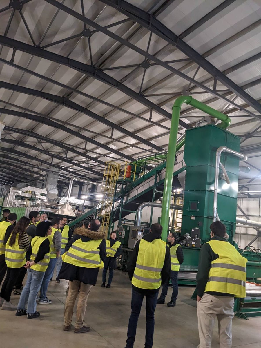 Moderator Project tweet media