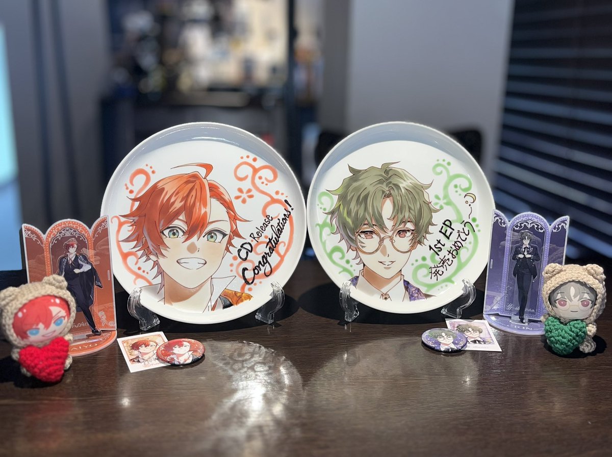 ᵗᵃᵘ tweet media