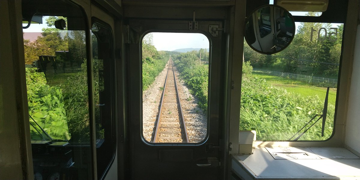 D51形蒸気機関車「デゴイチ」 (@d51320ix) / Posts / X