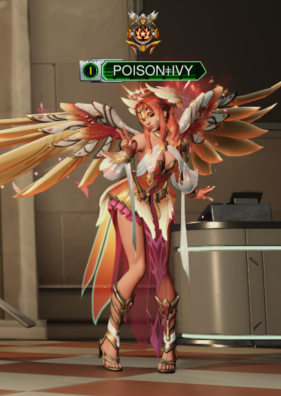 sugarbunnie tweet media