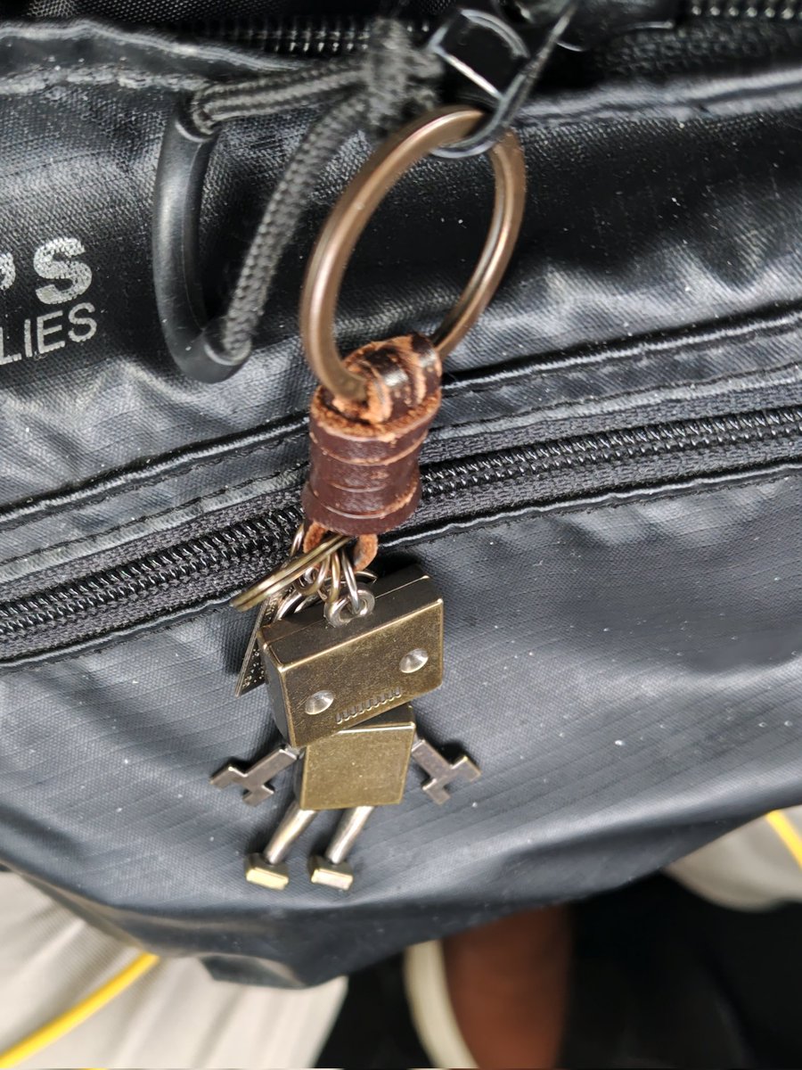 いつも一緒に連れて何年目かな