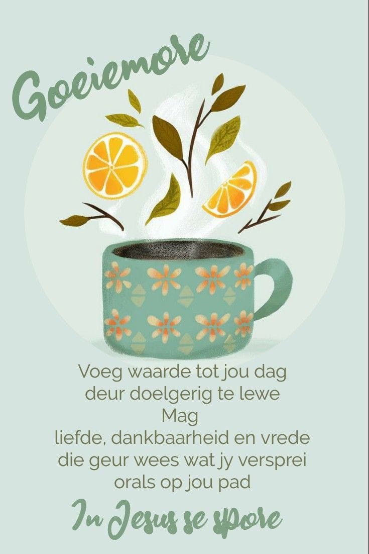 nichola_anne's tweet photo. #Geur https://t.co/sNR3bpJjap