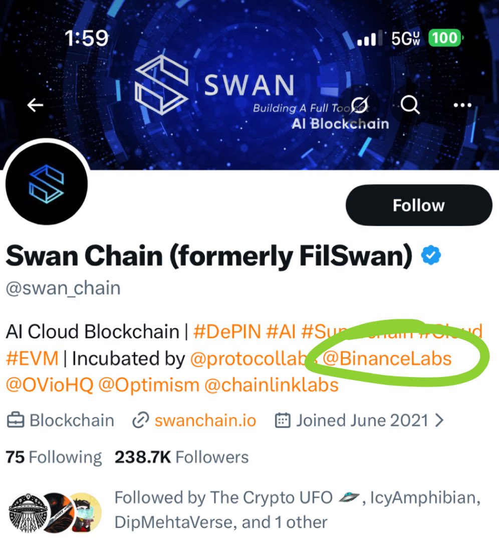Saiyan1K tweet media