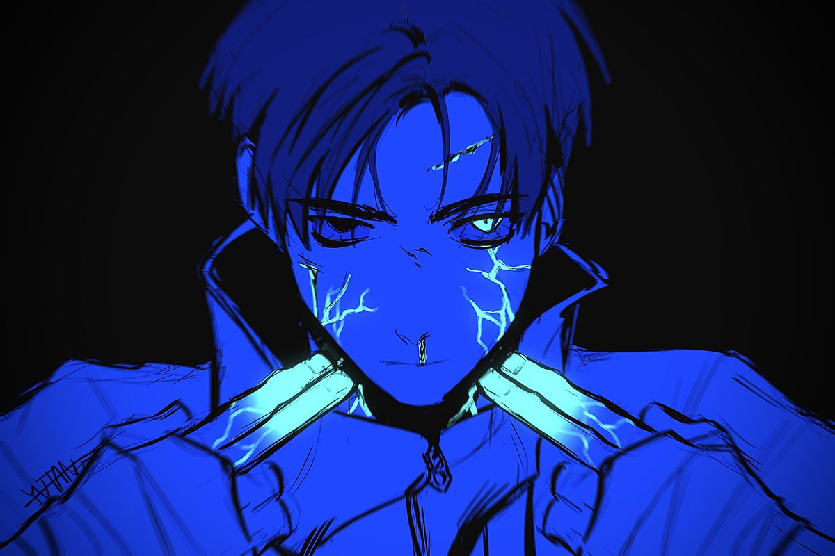 4B (@deardiary1024) on Twitter photo 