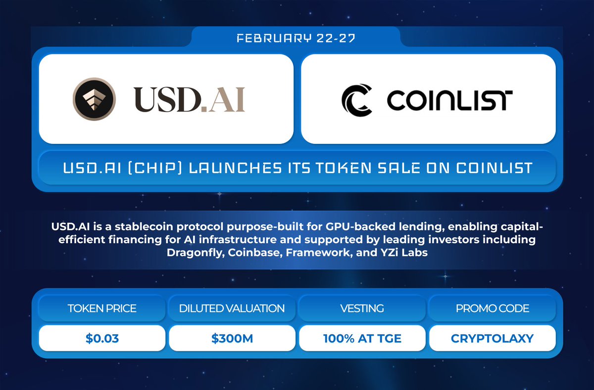 Cryptolaxy tweet media