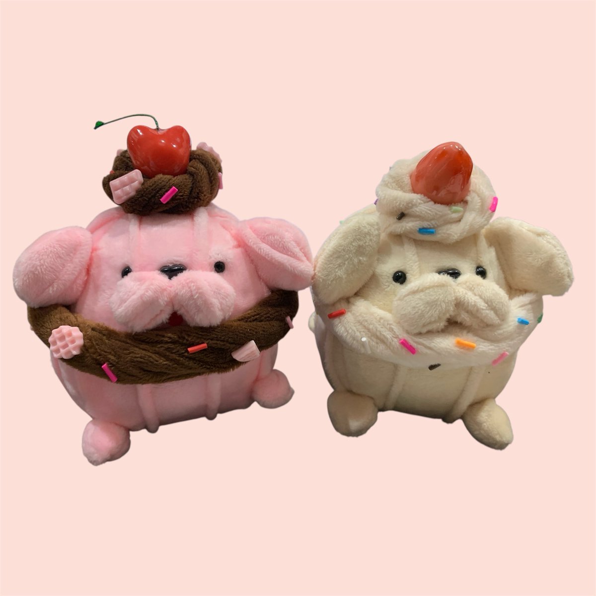 Whipooo🐩🧁 (@whipooo_y) / Posts / X