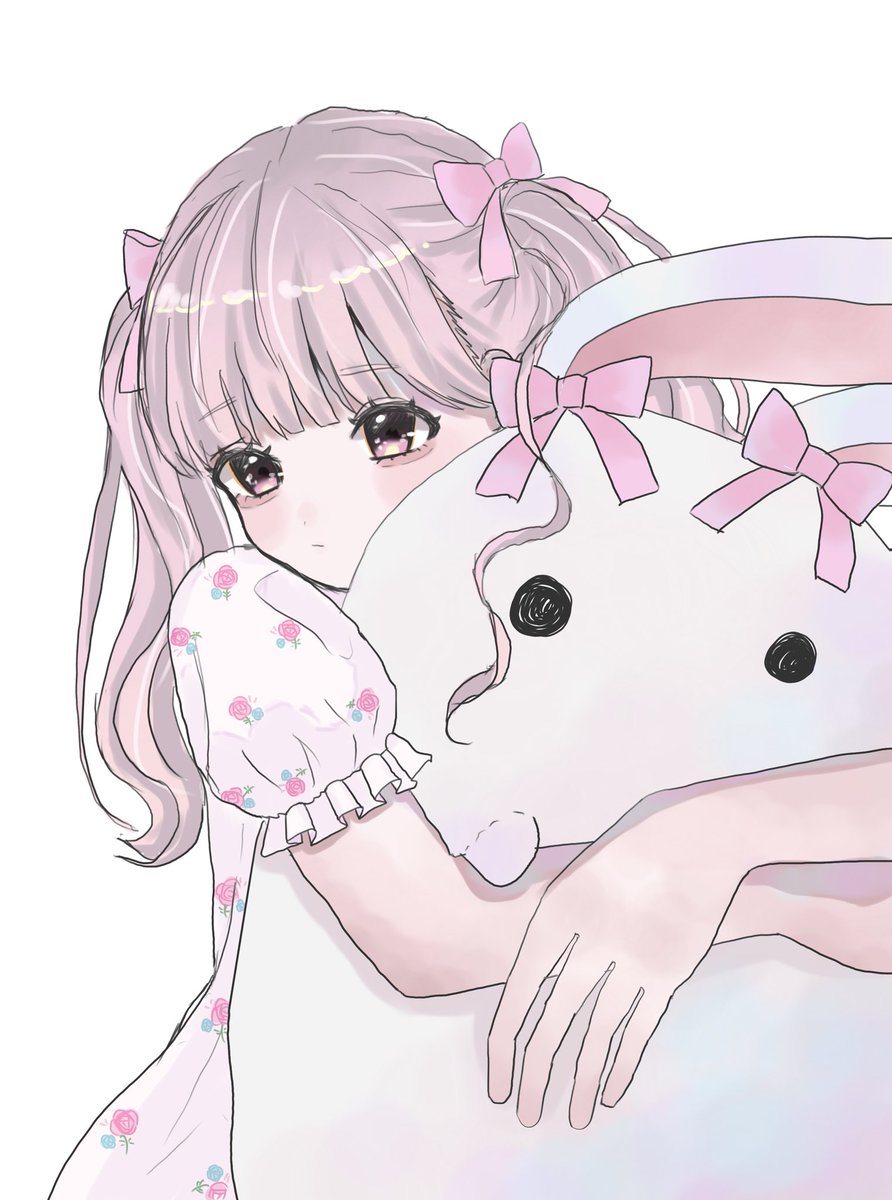 姫海月〔きくらげ〕 tweet media