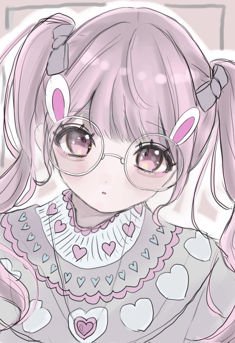 姫海月〔きくらげ〕 tweet media