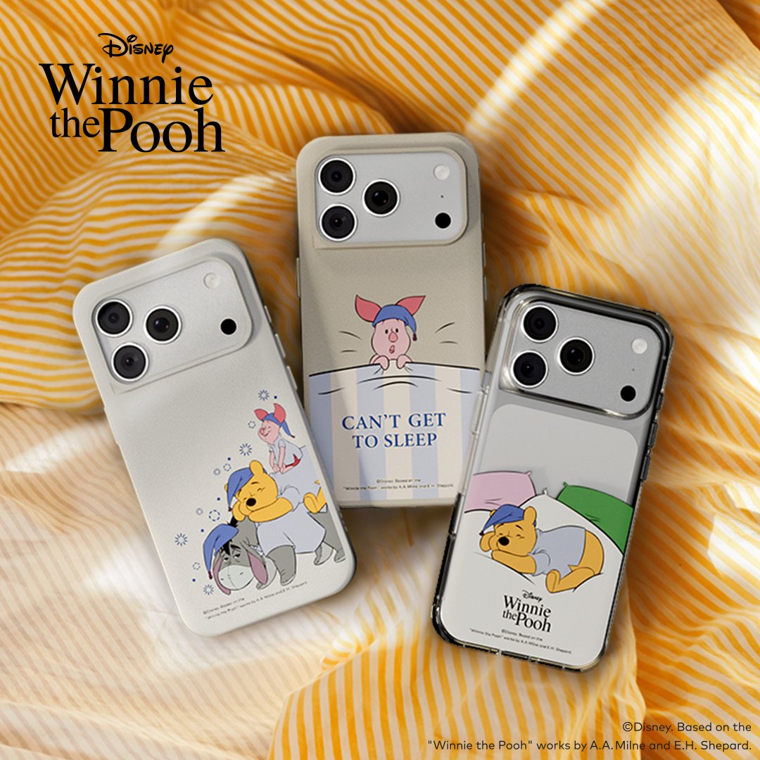 RHINOSHIELD France tweet media