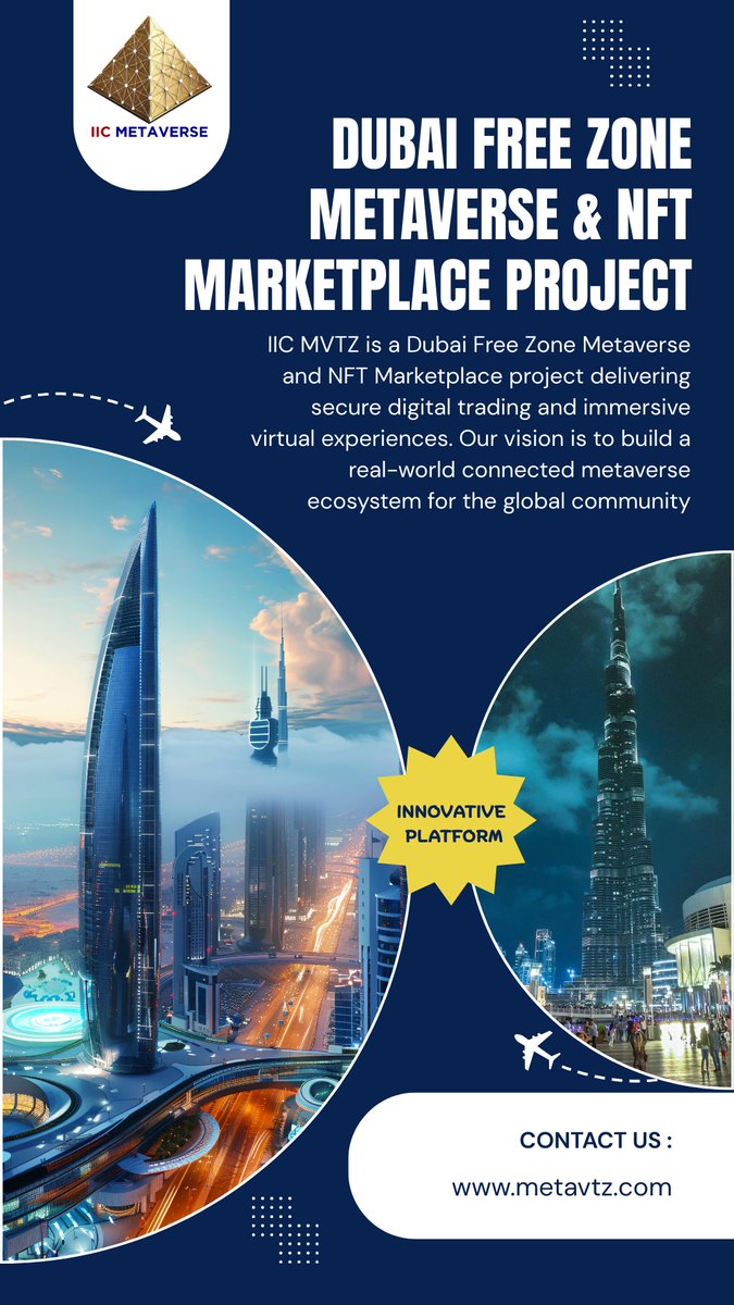 Loading....🚀

#realnet #blockchain #opennetwork #Innovation #technology <a href="/ZakaWaqar/">Waqar Zaka</a>
<a href="/_FaridKhan/">Farid Khan</a>
<a href="/Bybit_Official/">Bybit</a> <a href="/BingXOfficial/">BingX</a> <a href="/inspirdanalyst/">Inspired Analyst</a> <a href="/TheXRP_guy/">TheXRPguy</a> <a href="/TheRealDoy99/">David Williamson</a> <a href="/dorisyincpa/">Doris Yin 东方紫莲🪷</a> <a href="/NaokiQYamamoto/">Naoki Yamamoto</a> <a href="/iSolCryptoo/">Sol Queen 👑</a>