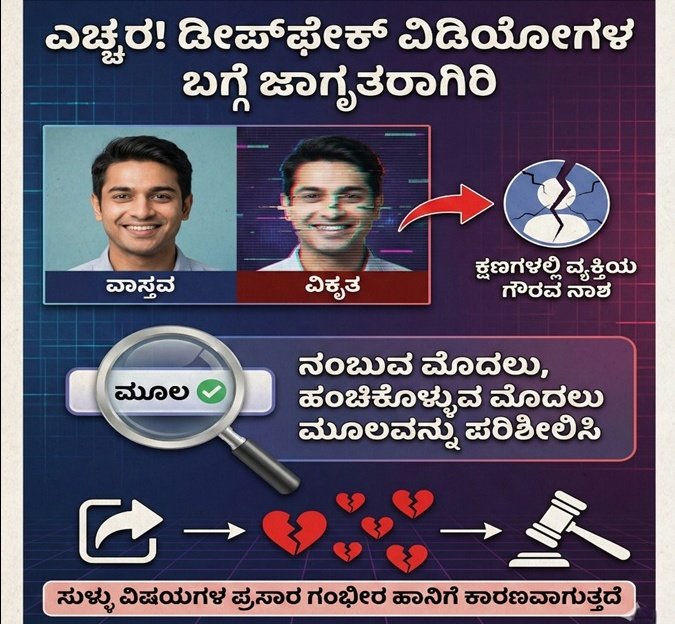 @SuryanagaraPS (@suryanagaraps) on Twitter photo 