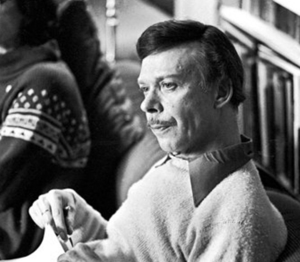 𝖡𝗋𝗂𝖺𝗇 𝖬𝗎𝗋𝗉𝗁𝗒 𝖥𝖺𝗇♥︎ tweet media