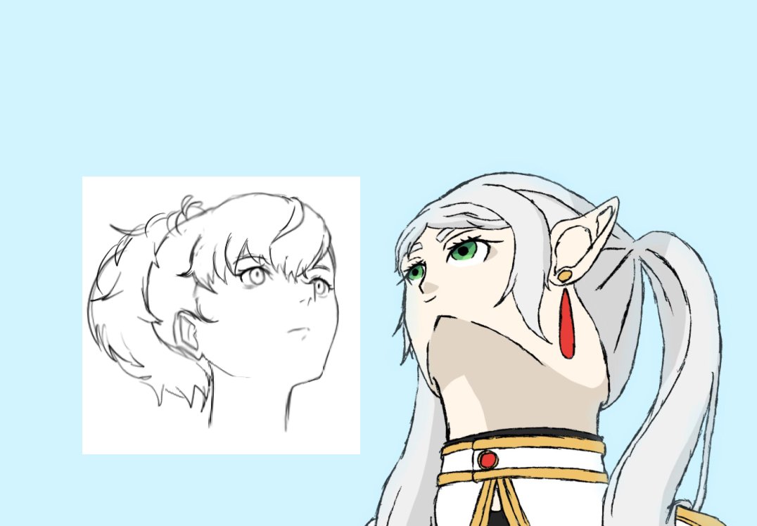 KOTONE CUTSCENES PROJECT tweet media