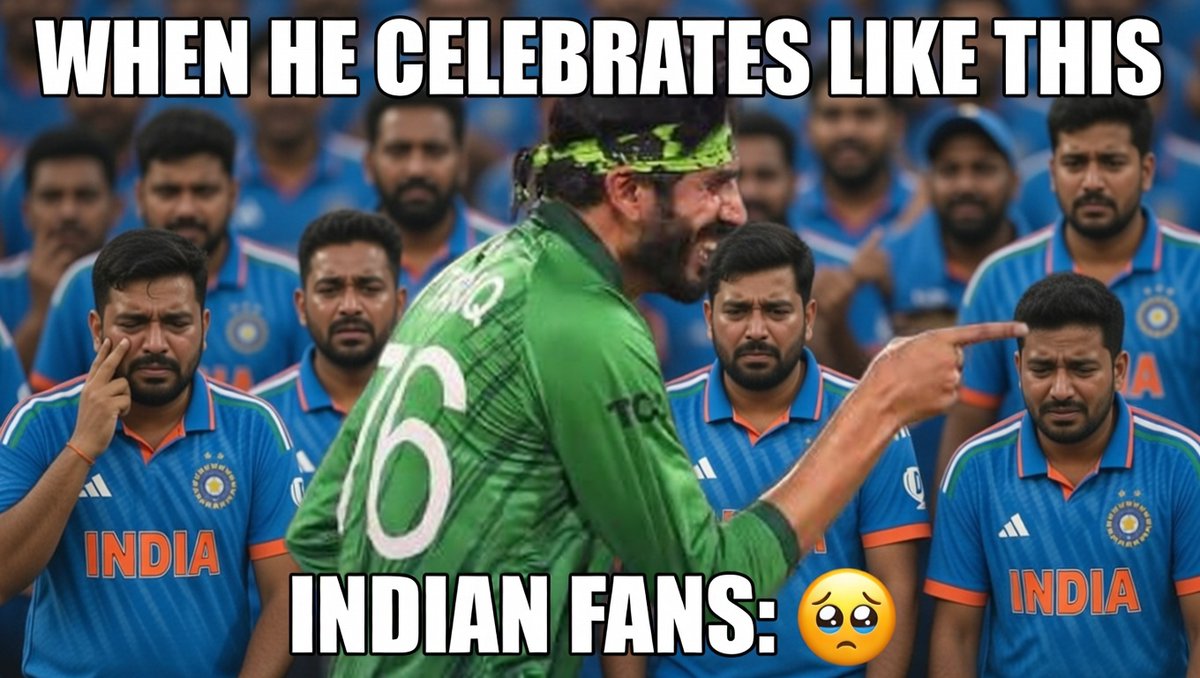 CricketUncut ⭐⭐⭐⭐⭐ tweet media