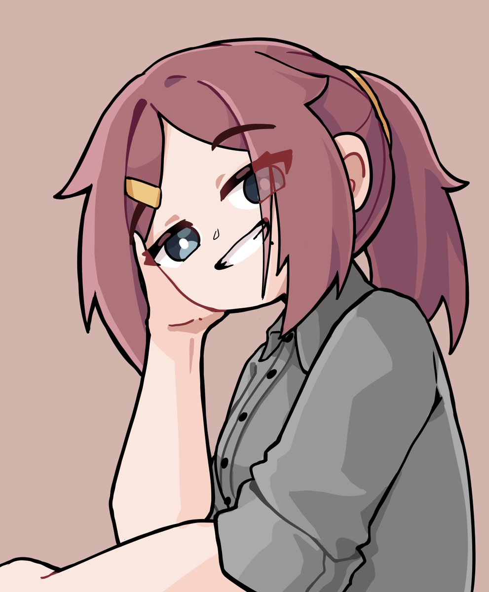 Razumi Senpai (@razumiuwu) on Twitter photo 