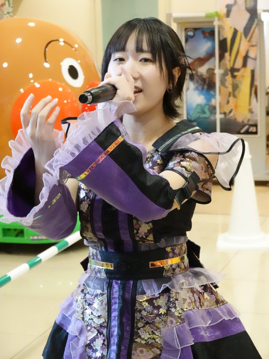 ばっちー☀🍑 (@tachichi0087) / Posts / X