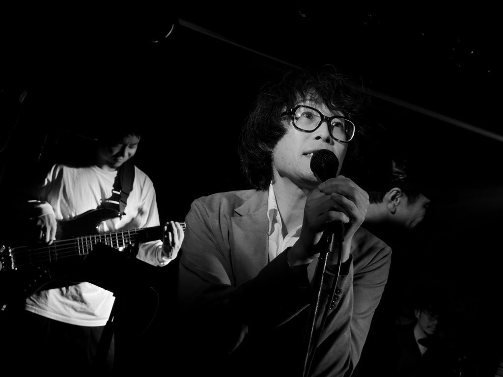 10℃-LOW tweet media