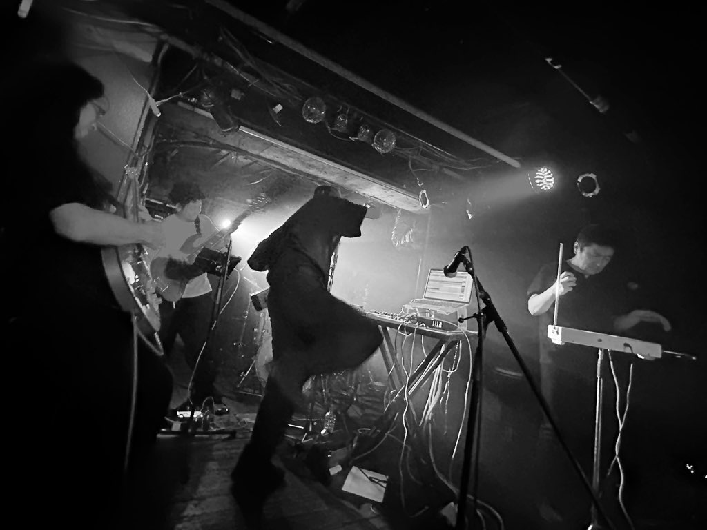 10℃-LOW tweet media