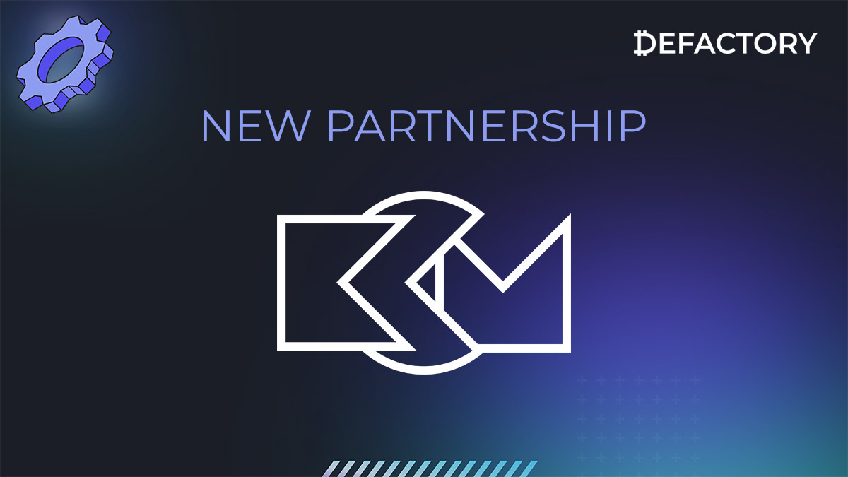 Node.sys tweet media