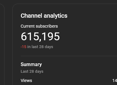 CS Ghost Animation tweet media