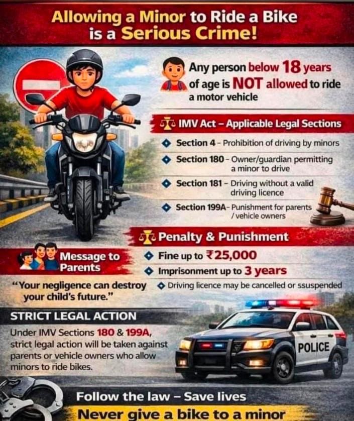 @SuryanagaraPS (@suryanagaraps) on Twitter photo 