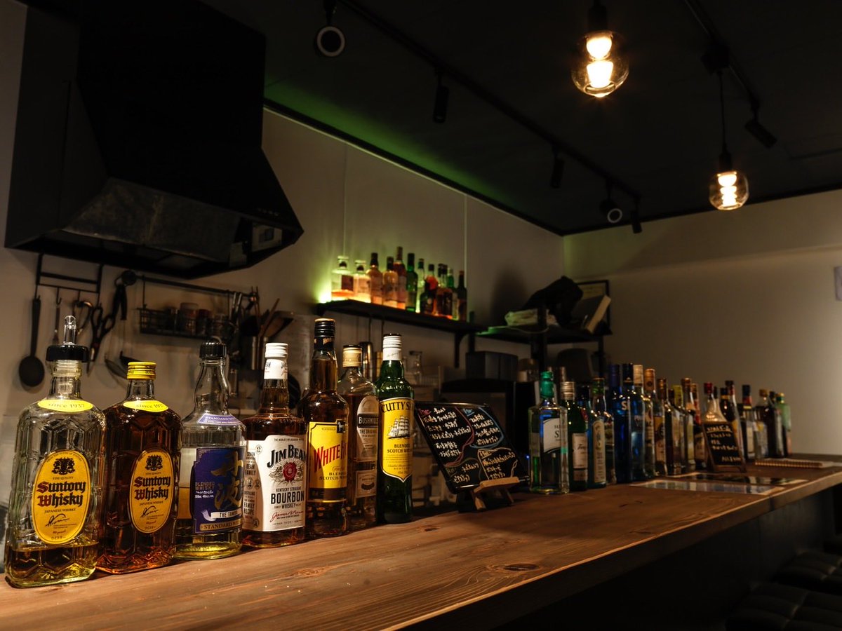 RAITO/来兎 (@lisa_rec) / Posts / X