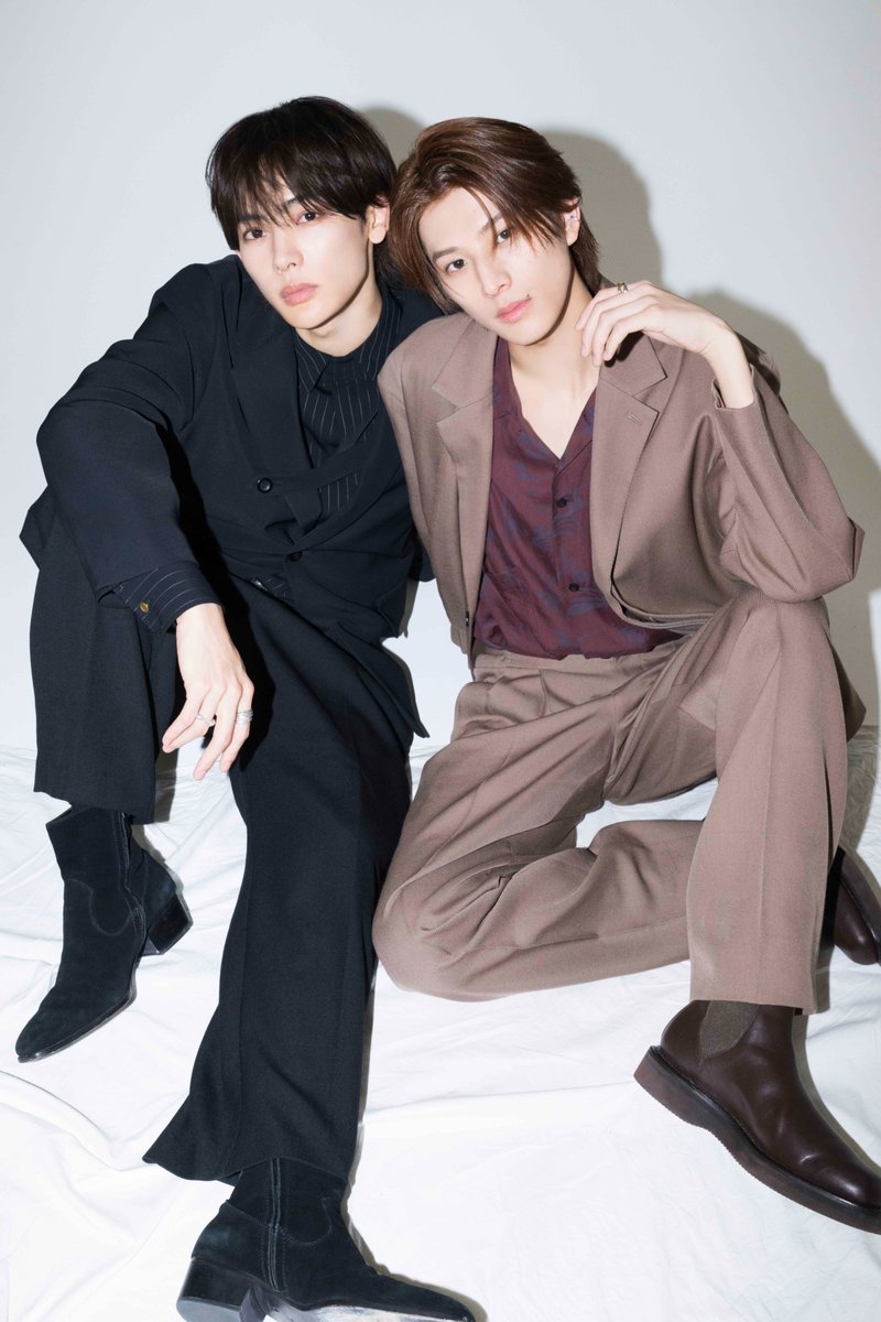 TVガイドWeb【公式】 tweet media