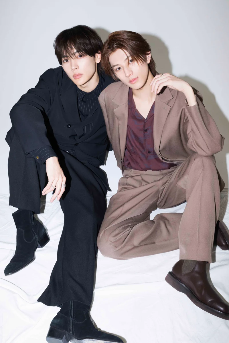 TVガイドWeb【公式】 on X: 