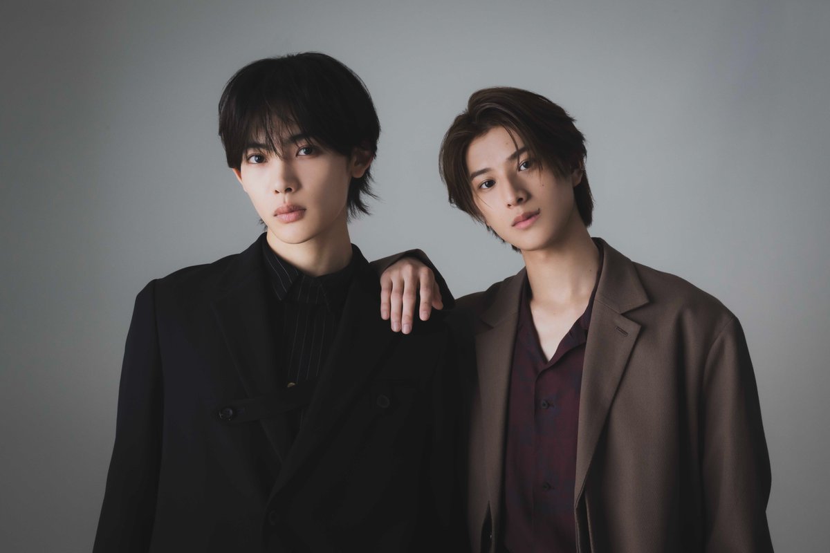 TVガイドWeb【公式】 tweet media