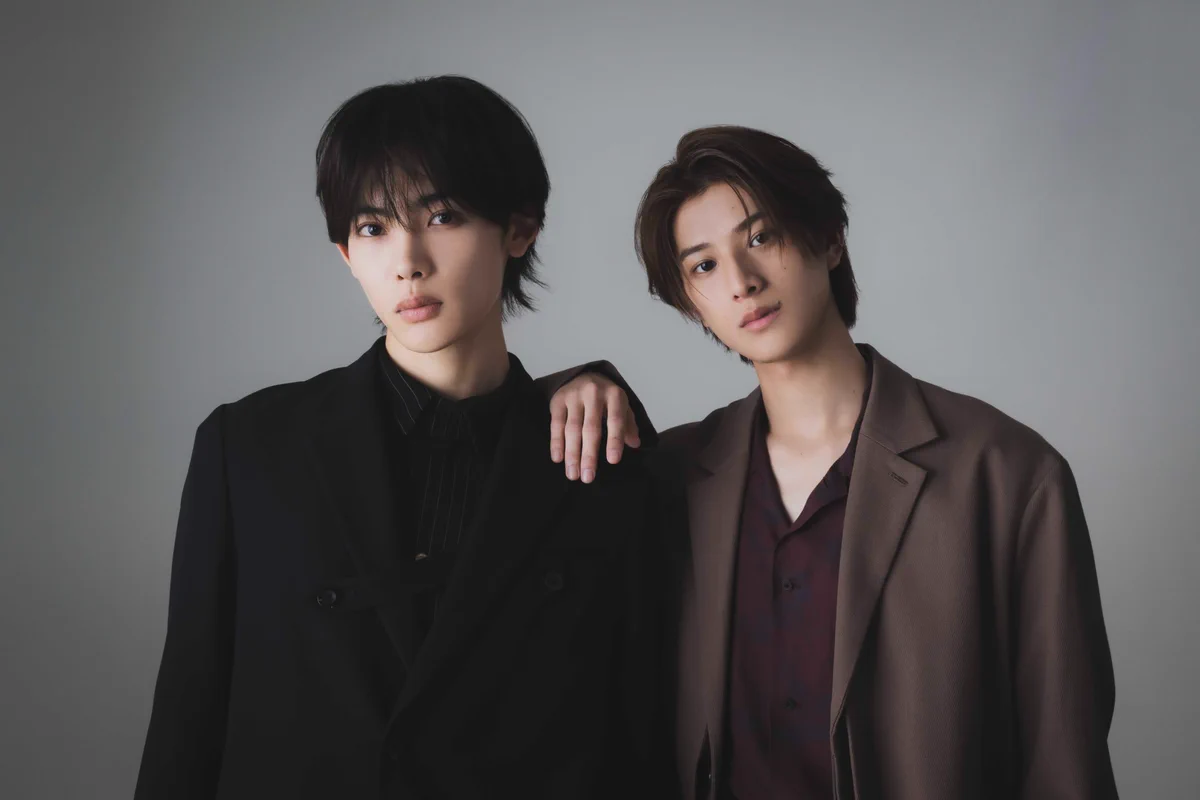 TVガイドWeb【公式】 on X: 