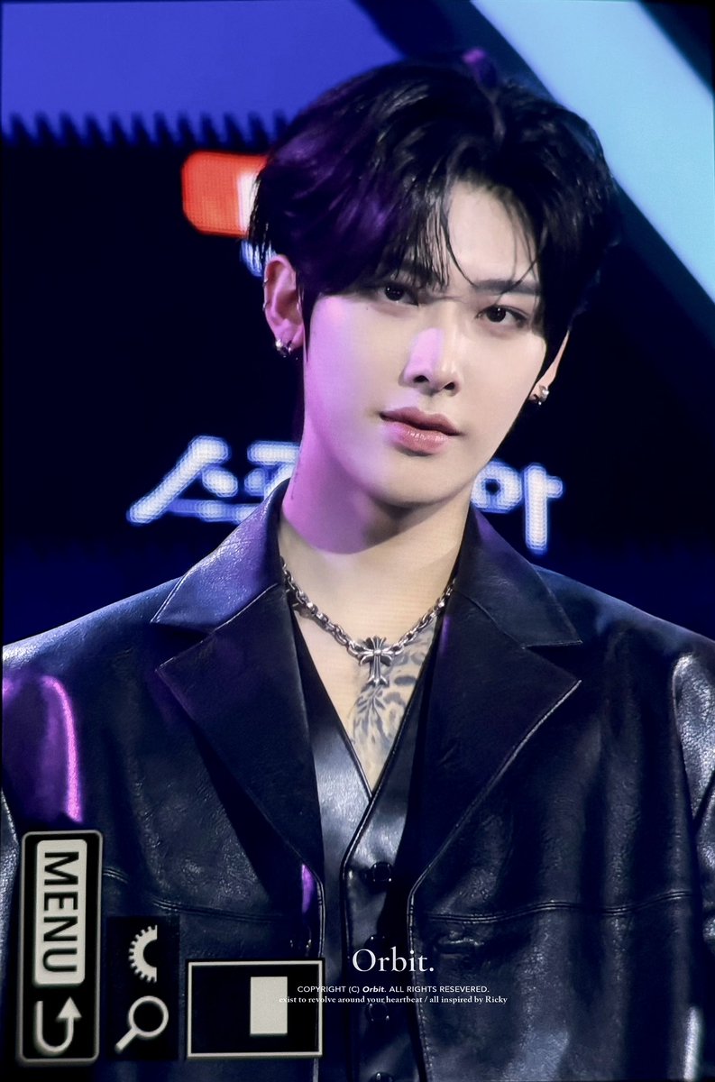 𝐎𝐫𝐛𝐢𝐭. tweet media