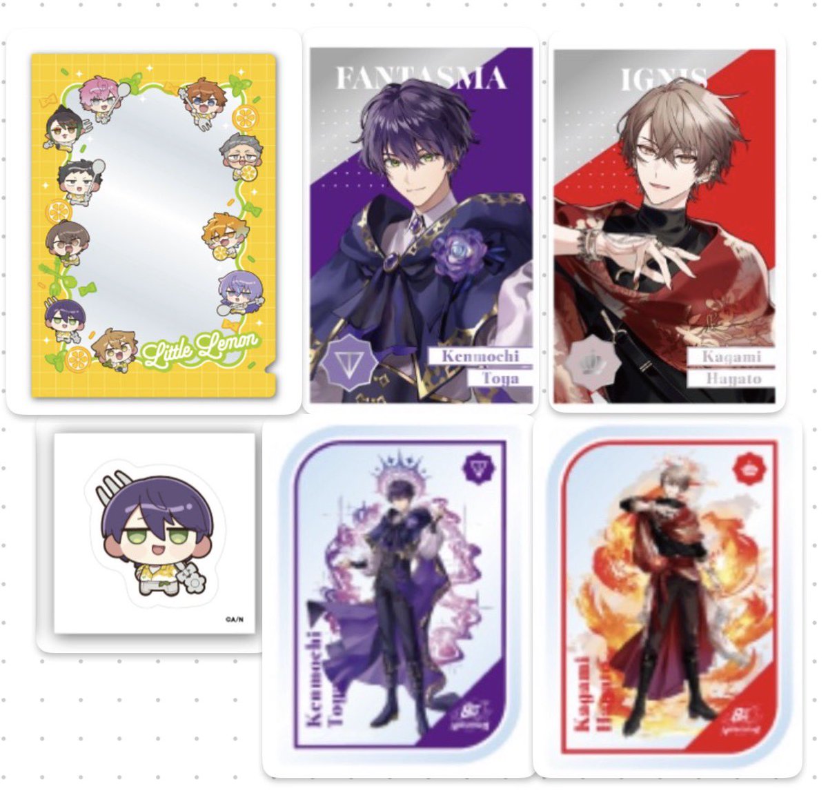 てんこ取引用 tweet media