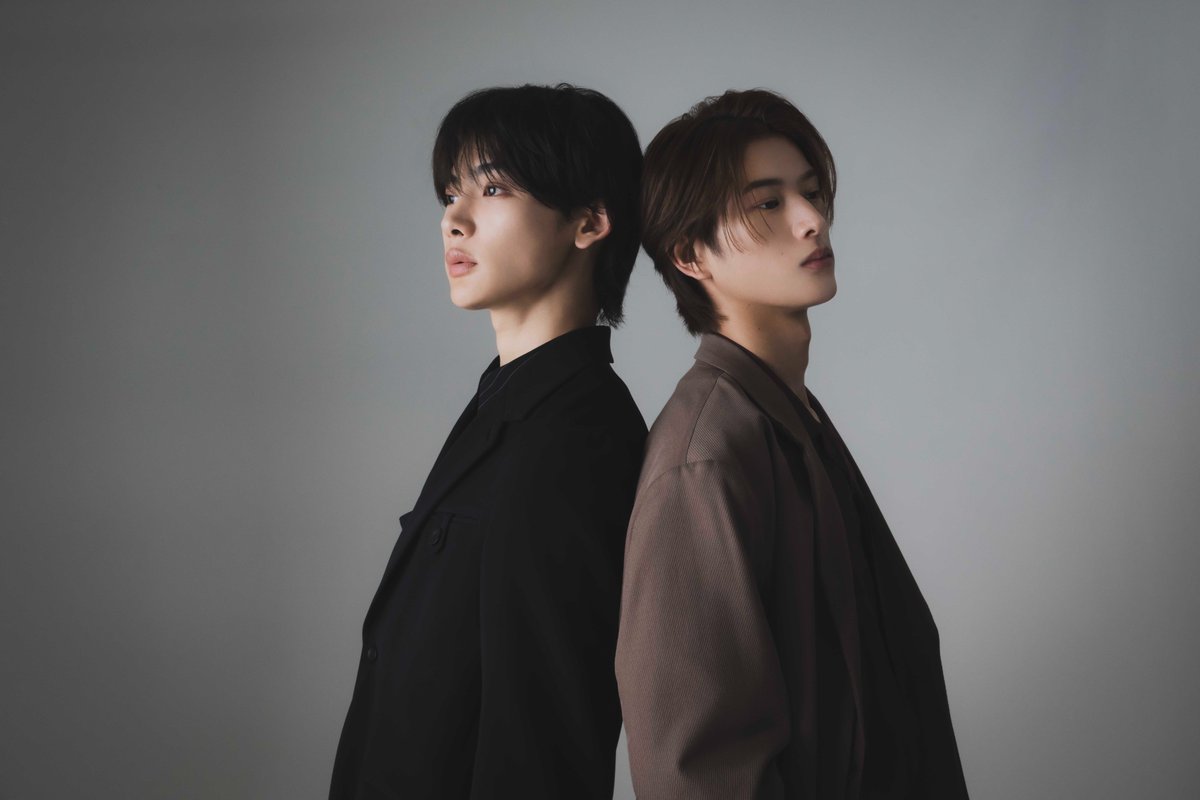 TVガイドWeb【公式】 tweet media