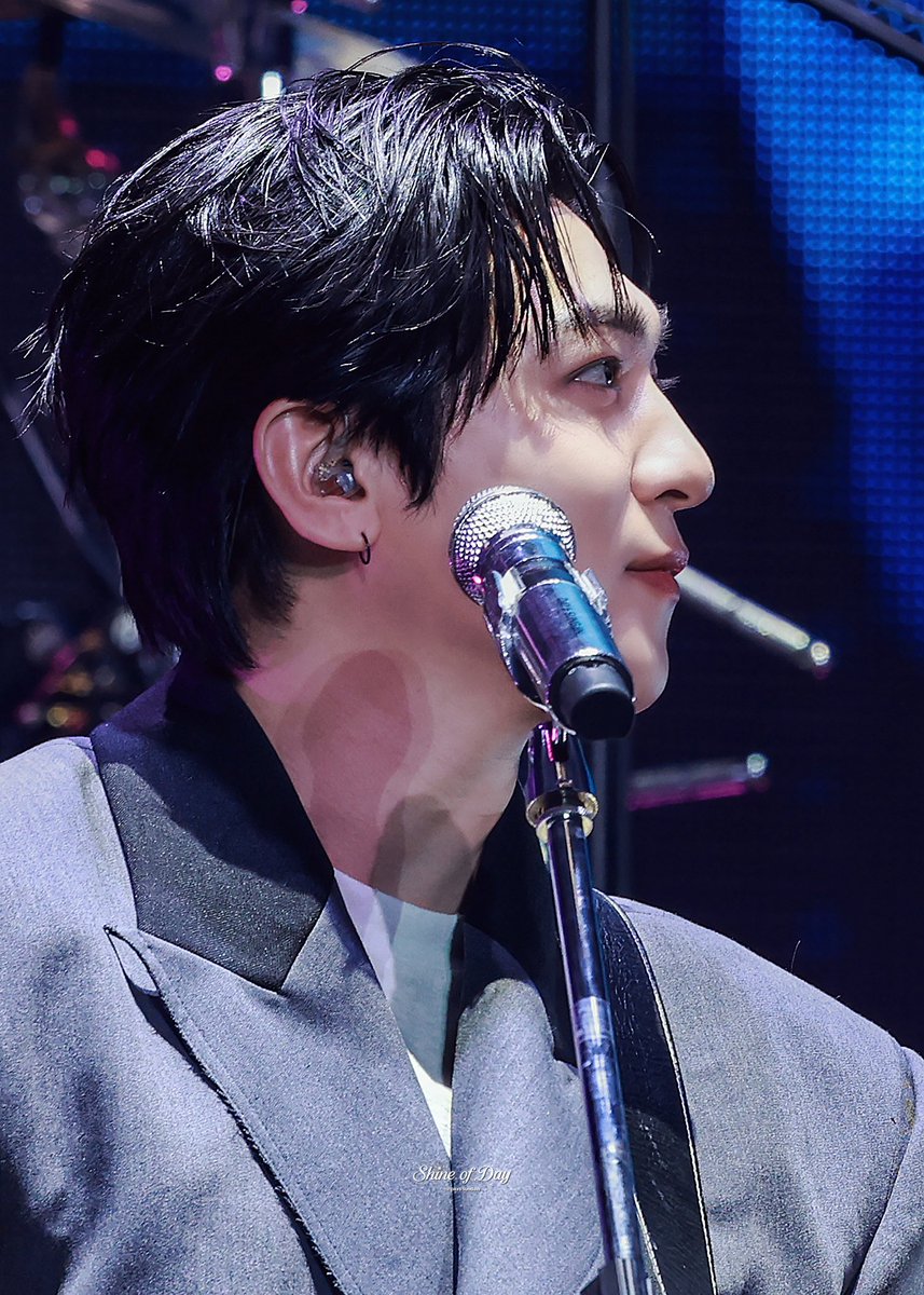 260207 The DECADE in 대구

티존 속눈썹 걍 모든게 진짜 황홀하다🫠

#성진 #SUNGJIN #데이식스 #DAY6