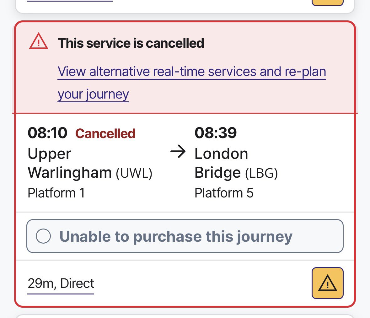 Chris Furneaux tweet media