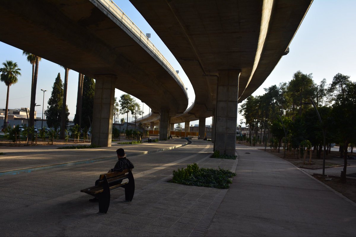 Alcatela tweet media