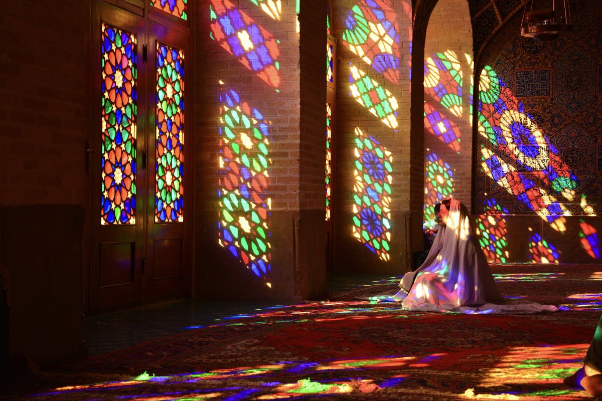 Alcatela tweet media