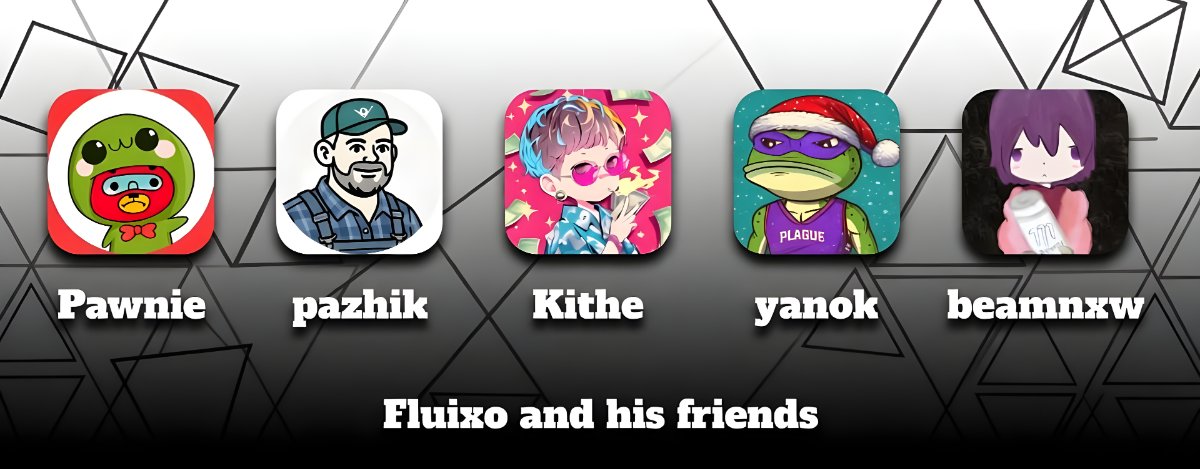 Fluixo.eth tweet media