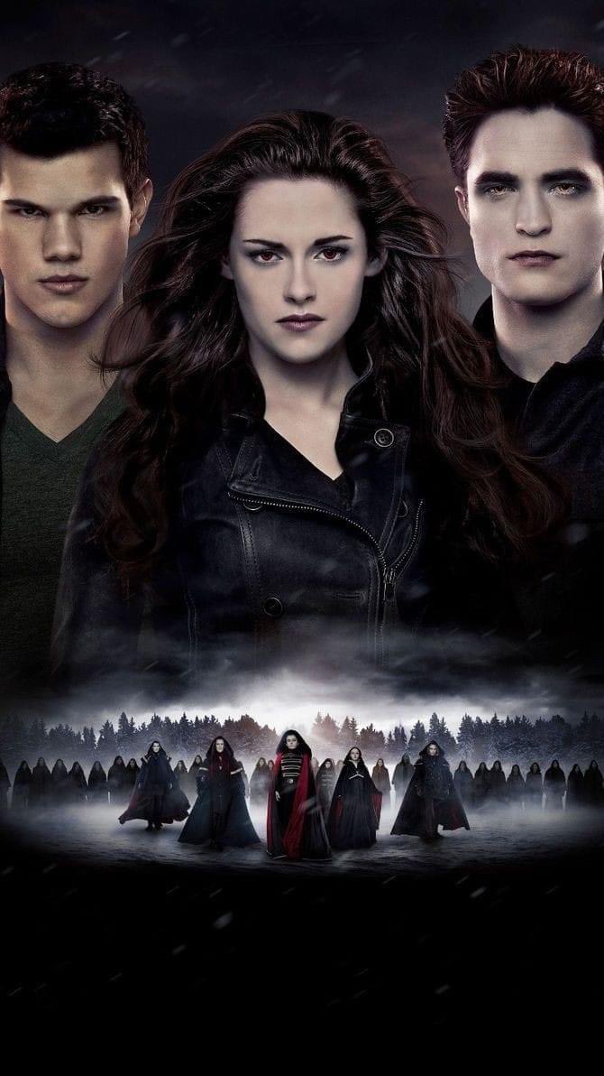 ade_babyyyyyy's tweet image. No vampire &amp;amp;werewolf movie is better than this.