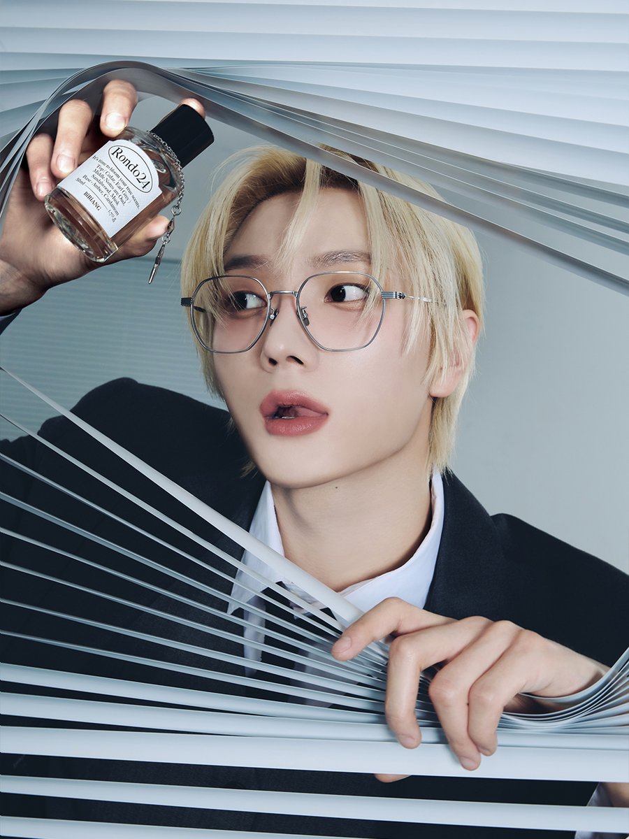 BiBiANG Japan Official tweet media