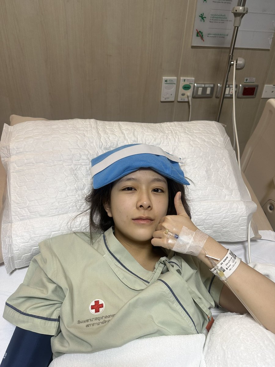 ℳ𝖾𝗐𝗇𝗂𝖼𝗁. tweet media