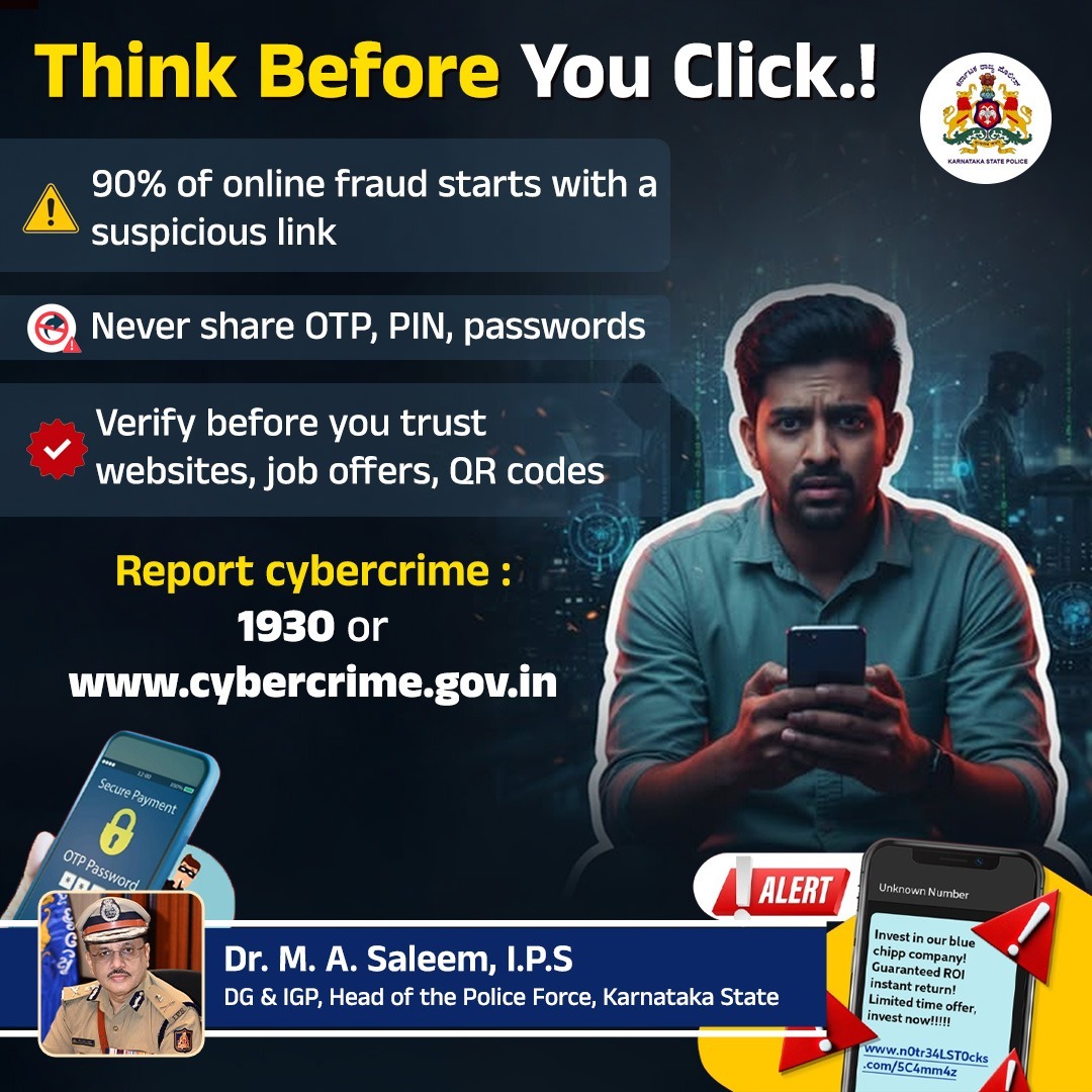 @SuryanagaraPS (@suryanagaraps) on Twitter photo 