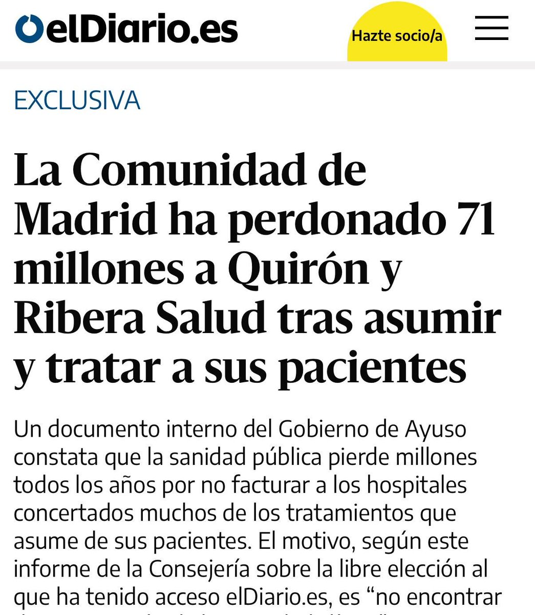 Julen Bollain tweet media