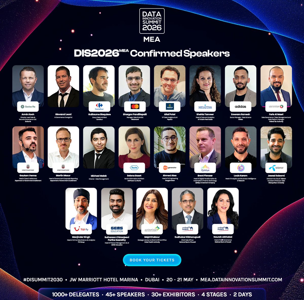 DISummitMEA tweet media