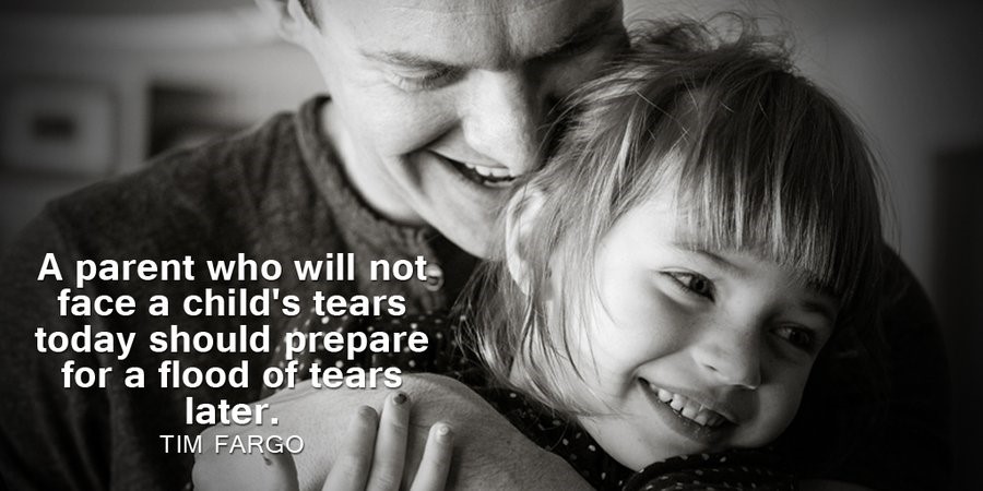 Dan Peña tweet media