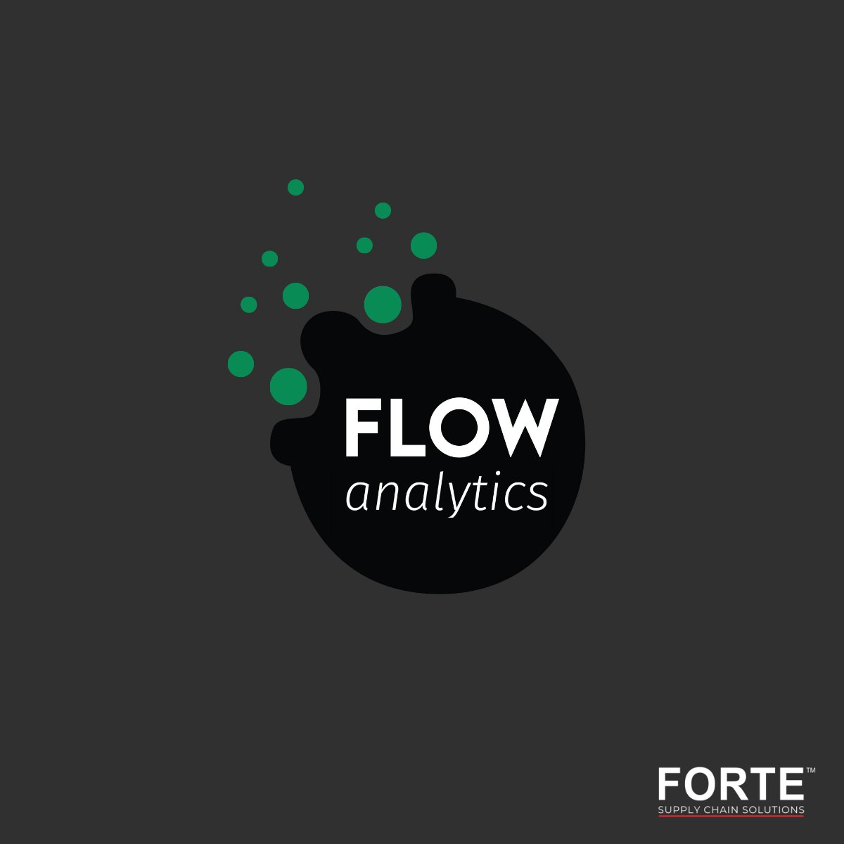 ConsultForte's tweet photo. Fragmented systems + unclear workflows = hidden delays. The work is happening, but nobody sees it.

Top-performing teams don’t chase problems - they see them in real time. 
Want a peek at how they do it? 

Follow the link in the comments.
#ForteSupplyChainSolutions #FLOWAnalytics https://t.co/Q64F3Kay58