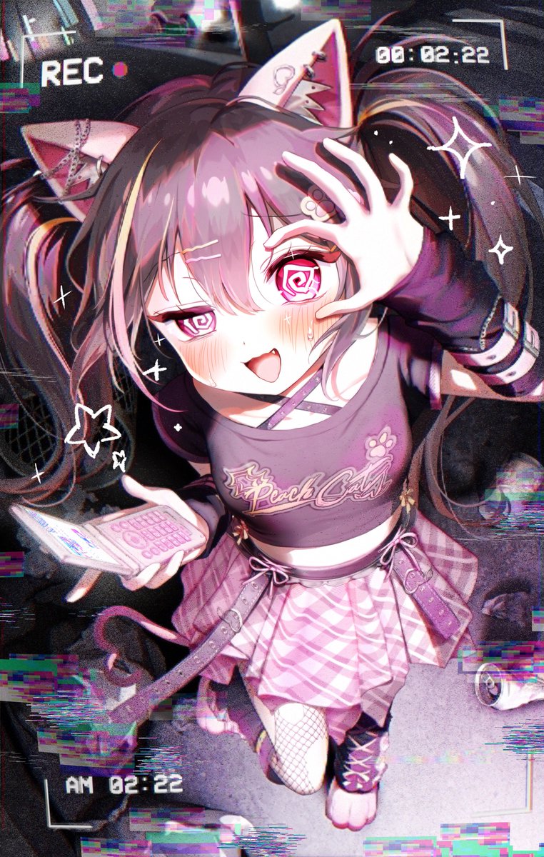 IKE//TD//☈2日目西は51a (@IKEZWORKS) / Posts / X