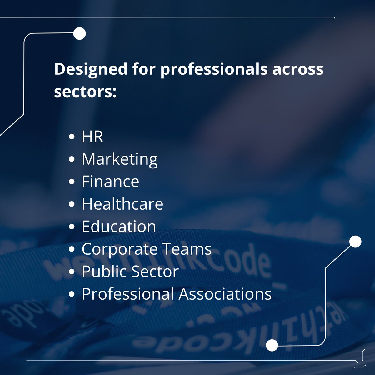 WeThinkCode_ tweet media