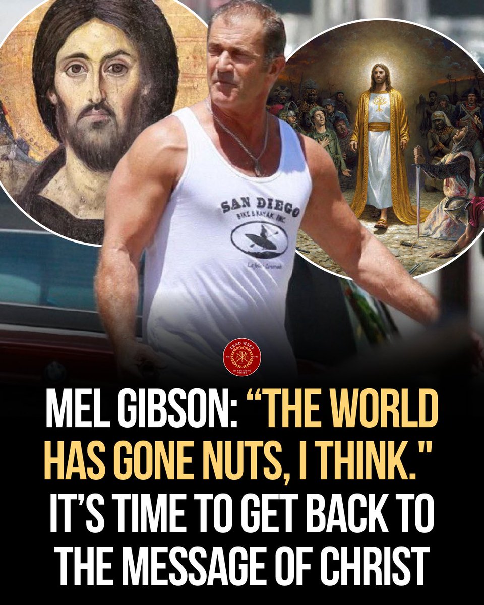 Alex James tweet media