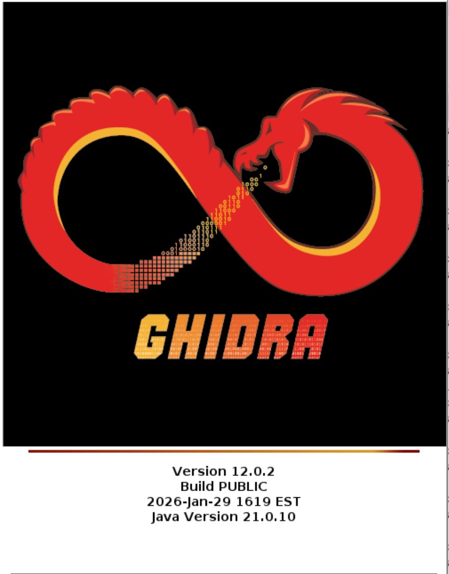 PentHertz tweet media